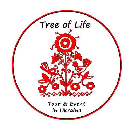 logo-img