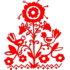 https://treeoflife.com.ua/wp-content/uploads/2021/04/135782583_1019095975251655_2923429525091947199_n-70x70.png